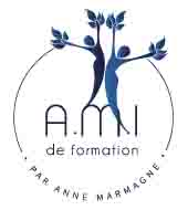 Magali Hénon Réflexologue Certifiée par A.M.I de Formation